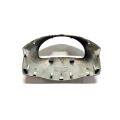 COVER, HANDLE BAR, FRONT