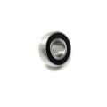 BEARING,LOW SPEED STEERING