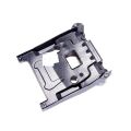 FRAME REAR UPPER GUARD PLATE