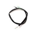TEMPERATURE SENSOR