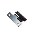 ASM-HINGE Ⅱ