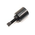 ROTOR ASSY PULLER