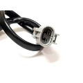 ACCESSORY SOCKET ASSY
