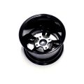 WHEEL SUB-ASSY, REAR