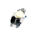 THROTTLE BODY ASSEMBLY (JZD42B)