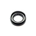 OIL SEAL 30X50X13.5