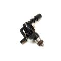 FUEL RAIL