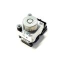 ABS HYDRAULIC CONTROL UNIT