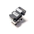 ABS HYDRAULIC CONTROL UNIT
