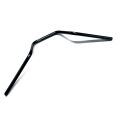 HANDLEBAR ASSY