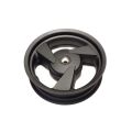 RIM COMP., REAR WHEEL 3.5-13