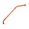 LEFT GUARD BAR(RED)