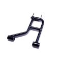 A-ARM,REAR UPPER-LH-ASSY (BLACK)