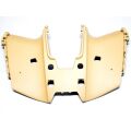REAR PANEL - TAN