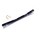 S-Kit UTV 4S1 front guide