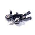 KNUCKLE,REAR-LH-ASSEMBL