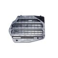 BATTERY MAINTENANCE COVER
