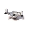 KNUCKLE, REAR-ASSEMBLY