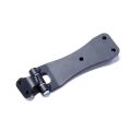 RIGHT LOWER LATCH