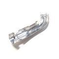 SHIELD,EXHAUST PIPE