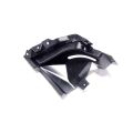 GEARSHIFT TRIM COVER