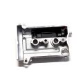 CYLINDER HEAD COVER