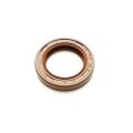 OIL SEAL 19.8×30×5