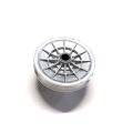 PULLEY, DRIVEN