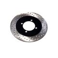 DISC,BRAKE 220mm
