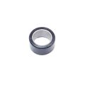 Weight Roller 18g
