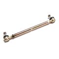 Steering tie - rod (with ball joint)