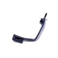 Foot brake lever assembly