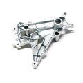 REAR ARM, FR