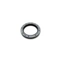 Oil seal