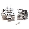 Cylinder Head Assy