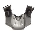 FRONT BODY COVER