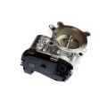BODY ASSY, THROTTLE