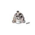 OIL PUMP ASSY