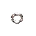 LOCK NUT