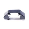 BRAKE COVER PLATE