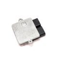 ECU OF ATV300-D EFI T3 (MAKRED 