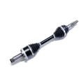 R/B 87716 REAR RIGHT DRIVE AXLE