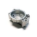 REAR AXLE BOX
