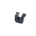 Slider, Cam Plate