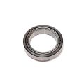 BEARING 32910