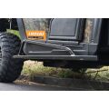 Linhai UTV 1100 Diesel EPS, T1b, Conceal camo