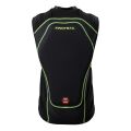 Finntrail Vest Trophy black