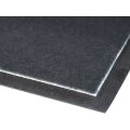 floor mat ACCESS MOTOR 50x80 cm