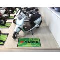 floor mat YADEA 50x80 cm