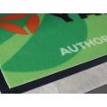 floor mat YADEA 50x80 cm